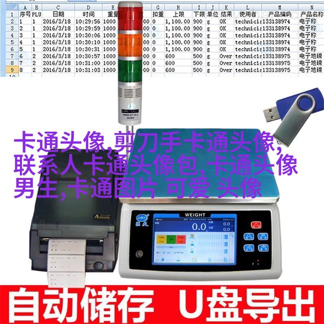 卡哇伊情侣头像不明显图片(精选16张)