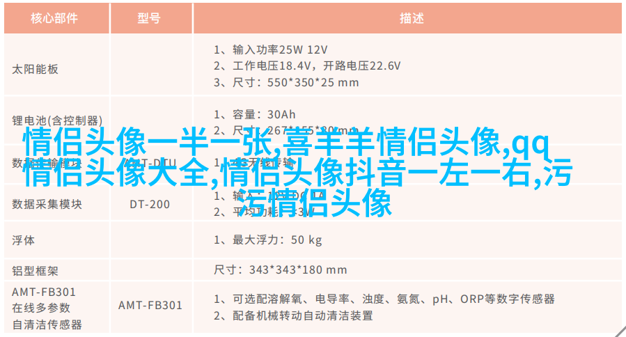 60多岁老人微信头像风景(精选26张)