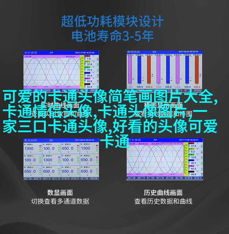 2023年女生头像抖音网红(精选18张)