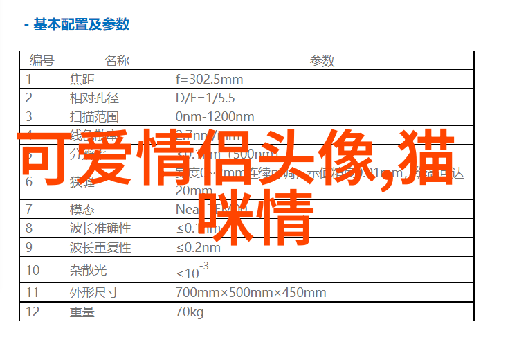 不张扬的情侣头像一对(精选12张)