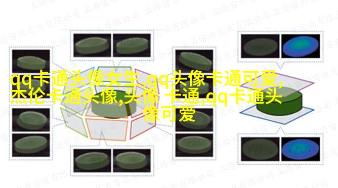 2023年最火头像情侣(精选12张)