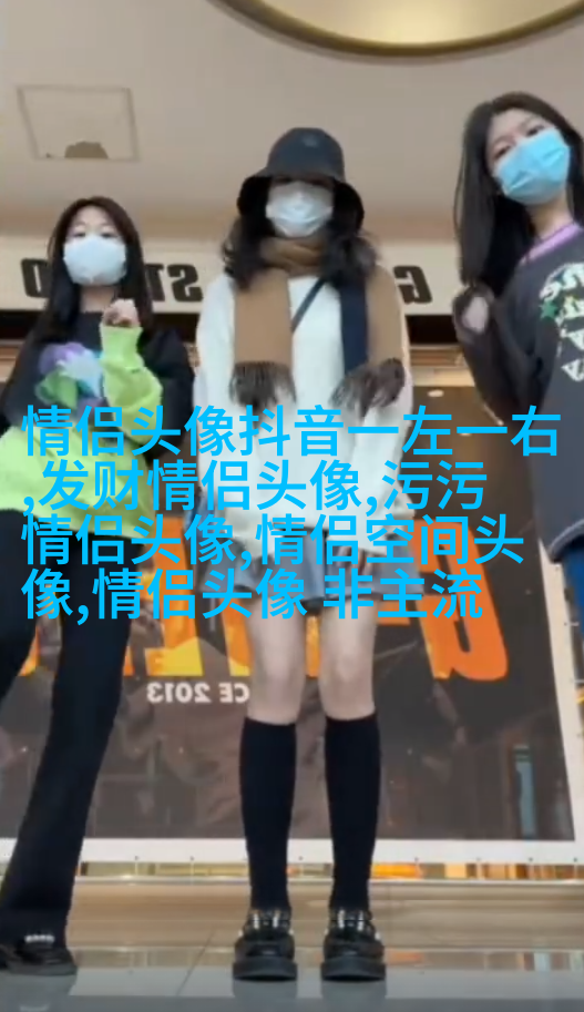 适合中年妈妈微信头像美女(精选16张)