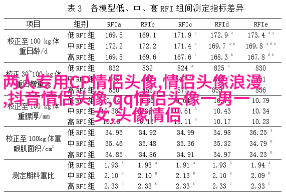 情侣头像酷酷帅帅拽的一人一张(22张)