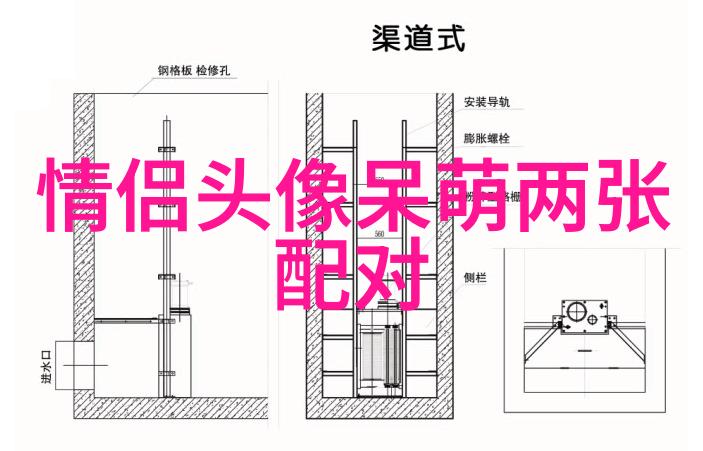 微信图片美女头像大全(优选14张)